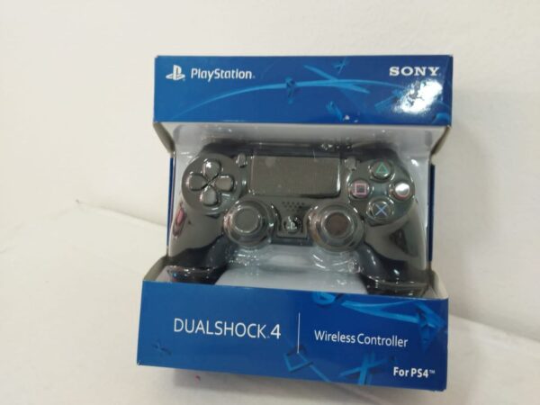 PALANCAS DE PS4 - Imagen 2