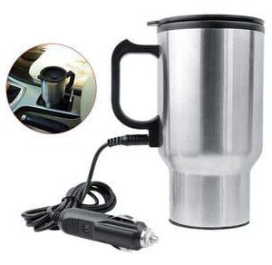 TERMO PARA CARRO