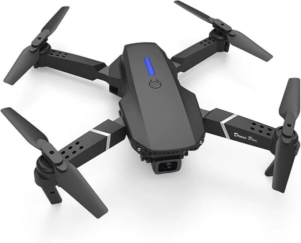 DRONE PRO con Cámara - Imagen 2