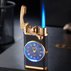 ENCENDEDOR PREMIUM