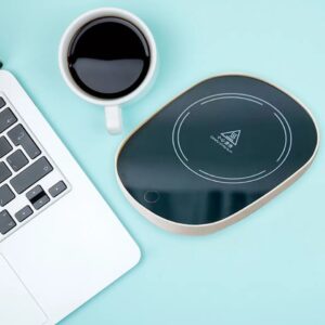 Calentador de Taza Eléctrico