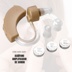 1746467920AMC – 2410