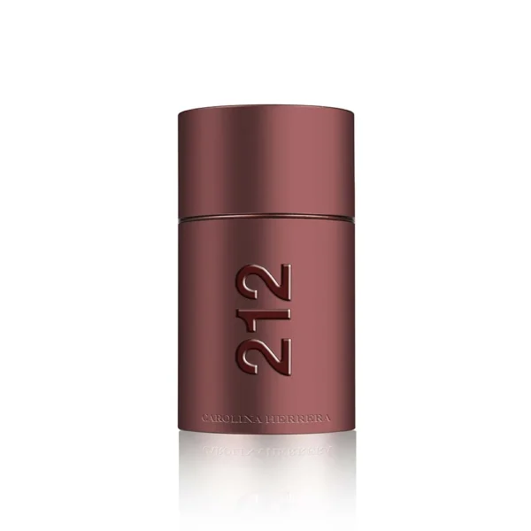 212 SEXY MEN - Imagen 2