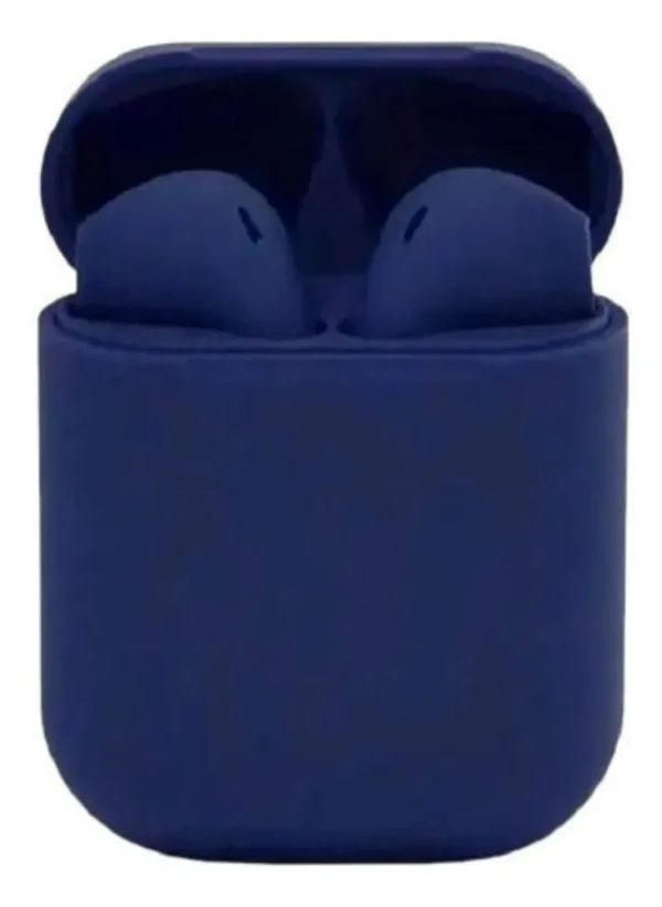Audifonos, Auriculares Bluetooth 5.0 - Imagen 3